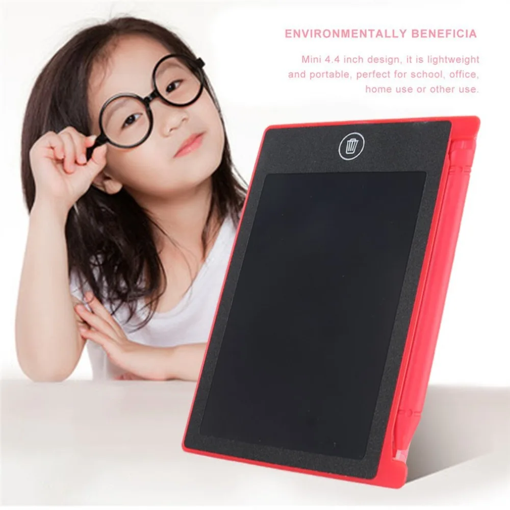 ZB748802-C-19122716-1