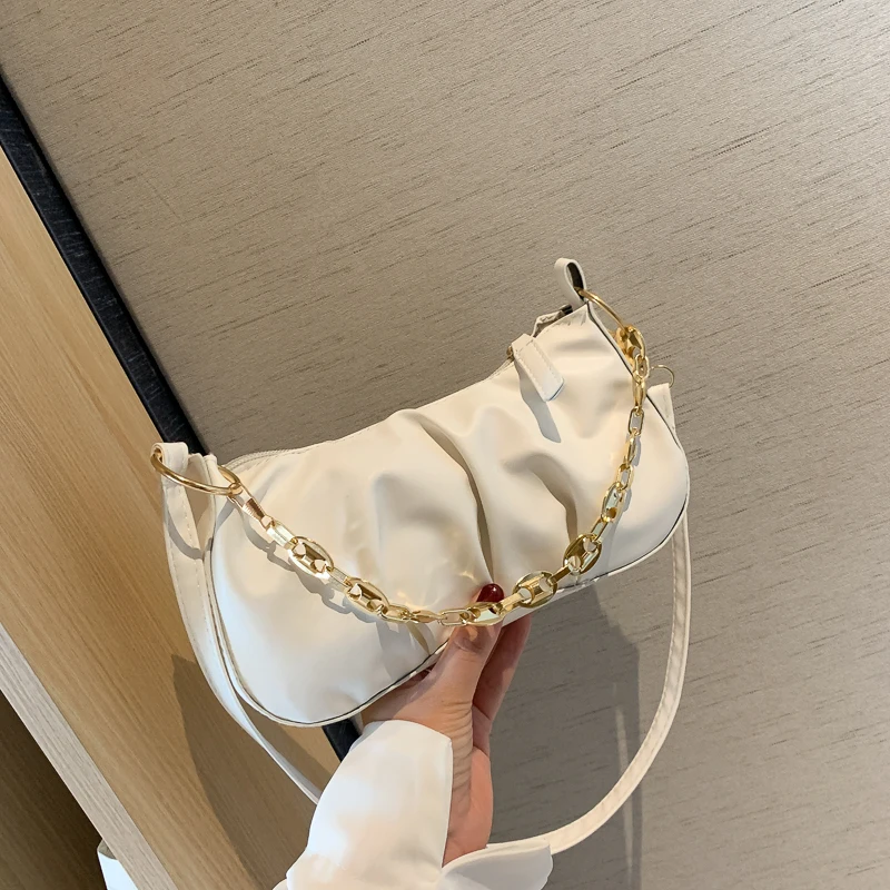 

Bag women 2020 channels handbags brand leather luxury fashion ladies shoulder fake designer summer white boho cute clear purse