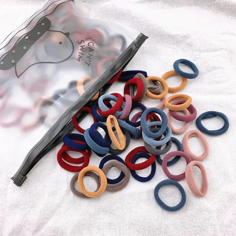 QQ截图20191009225926