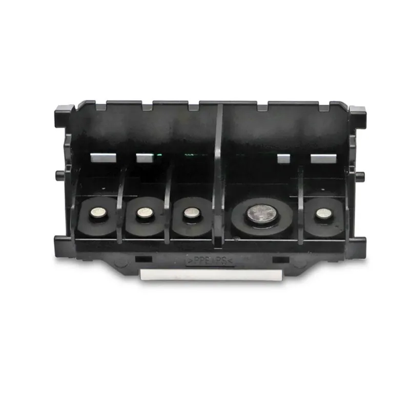 QQ截图20200402171945