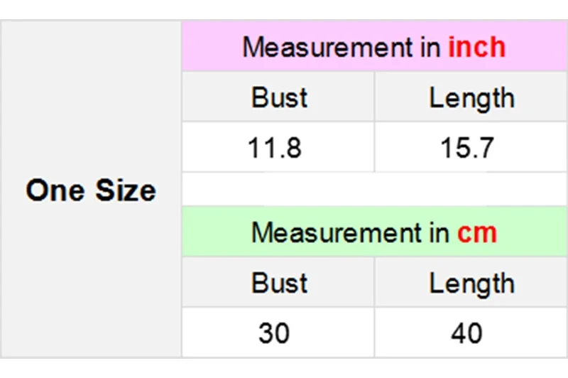 HTB1YckcMxjaK1RjSZKzq6xVwXXa9