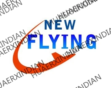 

Brand new original FMC6G20US60