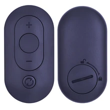 

Remote control .Walkingpad A1 A1pro K12Pro remote control and safety rope