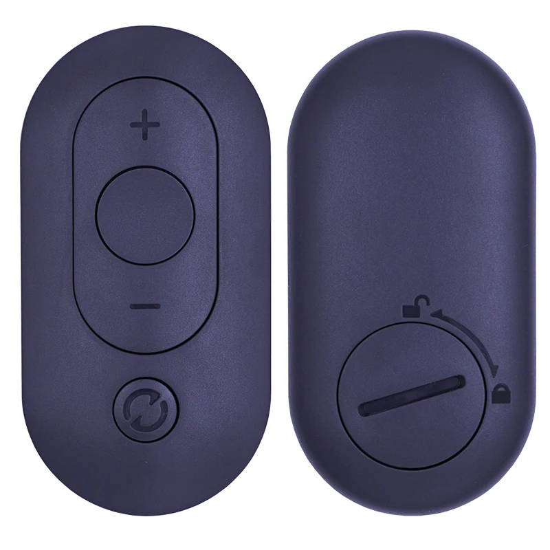 Walkingpad-controle Remoto r1 s1 Walkingpad-controle Remoto a1 Pro K12 Pro - Image 2