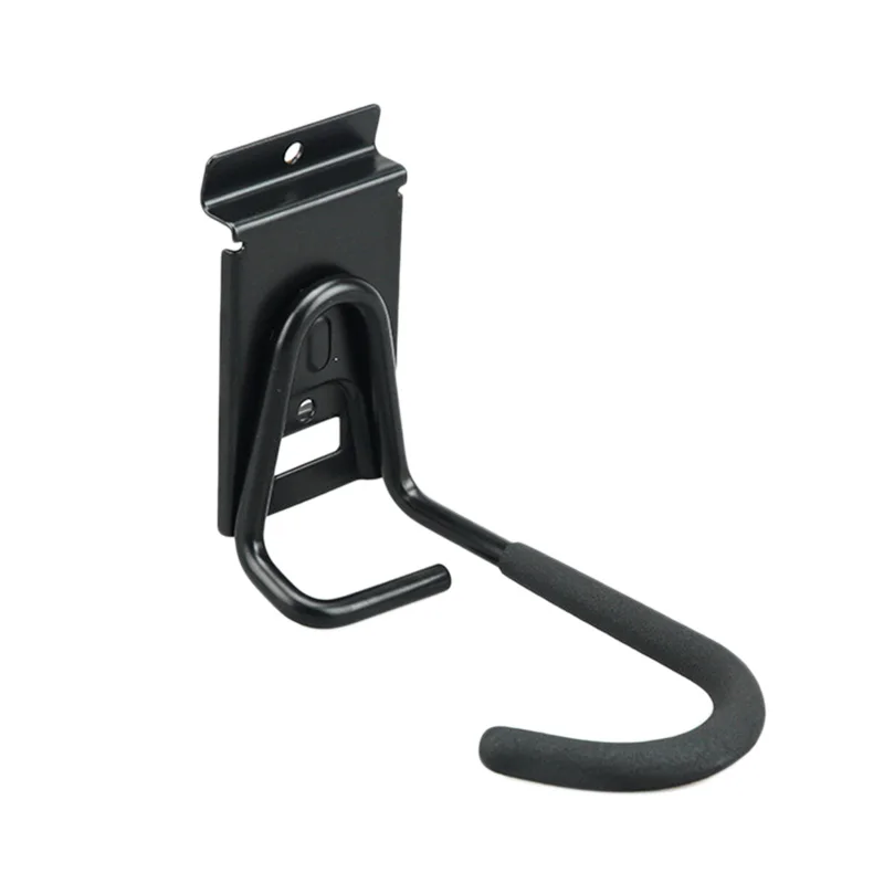 

Bike Wall Mount Bicycle Stand Holder Mount Heavy Duty Bike Storage Rack Bicycle Accessories for MTB Road Bike BMX Bikes