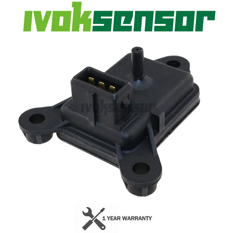 46531222 датчик карты для Fiat Brava Bravo Ducato Croma Marea Palio Panda Tipo Punto Ulysse Tempra Coupe 1 6 8 2 0 8|sensor re|sensor