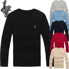 Solid Color Sweaters Men O Neck Pullover Men Long Sleeve Men's Sweater Casual Dress Male Brand Knitwear Man Pull 8519 Solid Color Sweaters Men O Neck Pullover Men Long Sleeve Men's Sweater Casual Dress Male Brand Knitwear Man Pull 8519