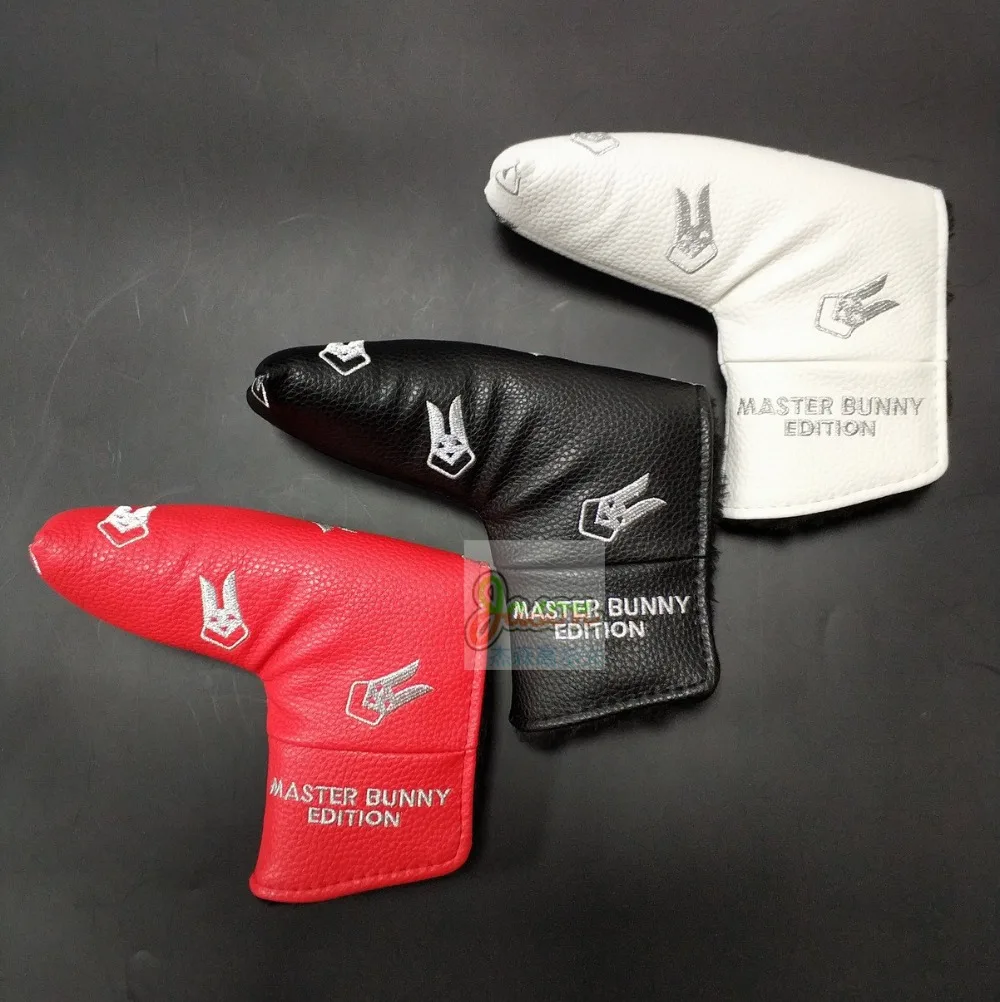 O1CN01pxGWAM1SlUL8zUPXk_!!669222287