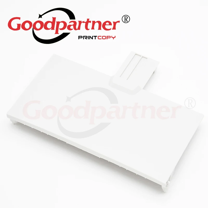 1X RM1 2035 000CN RC1 5532 бумага Вход лоток в сборе для струйного принтера HP LaserJet 1022 1022n