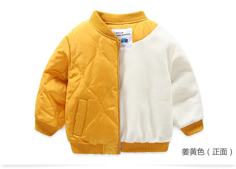 O1CN011da06Mo2eLQcmhE_!!20333751