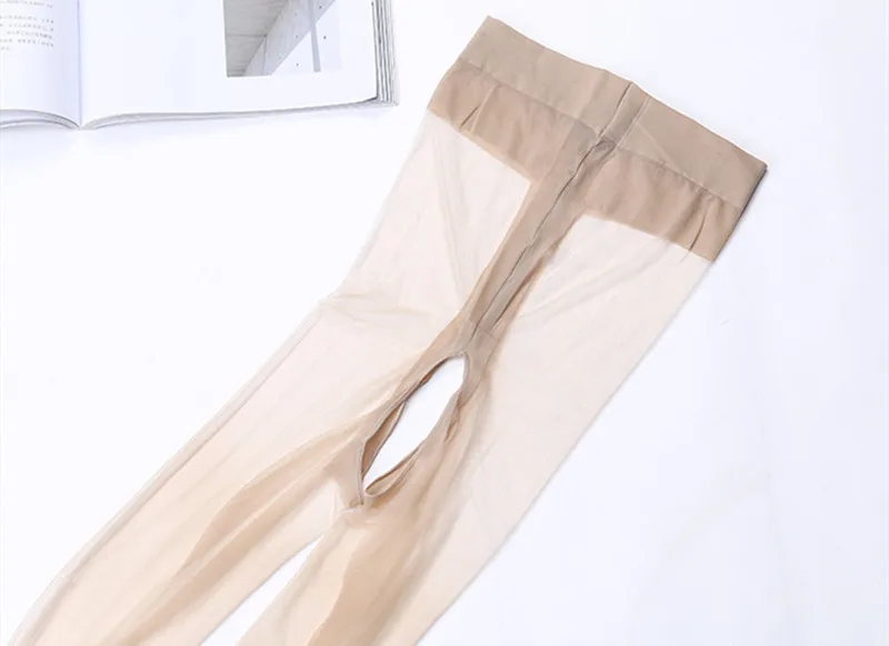 16267443415_76624284