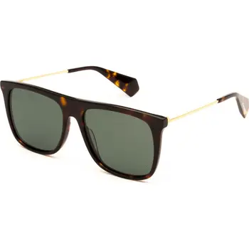 

Gafa de sol POLAROID PLD 6046/S/X 086 (UC) HAVANA POLARIZADO HERITAGE COLLECTION