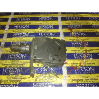

3364041719 88102001534 control Lights Renault Modus *