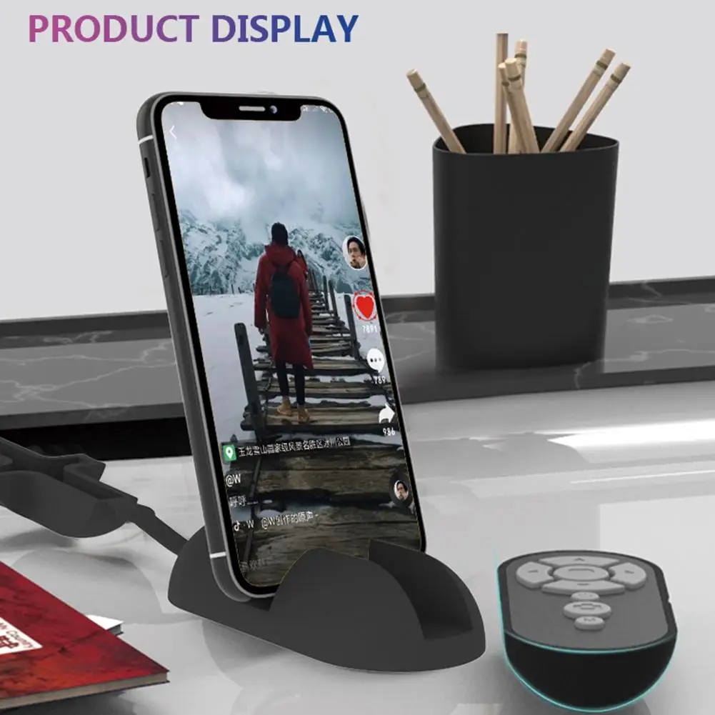 Беспроводная Bluetooth Палка для селфи с функцией автоспуска|Пульты ДУ| |