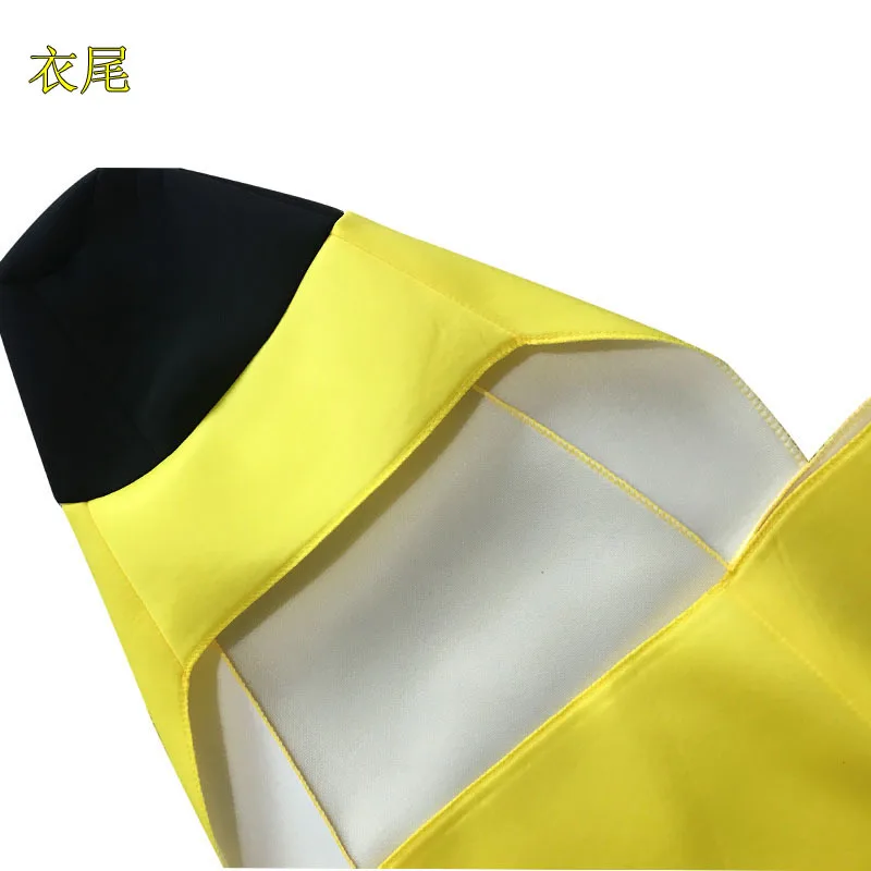 9488613525_1275958726