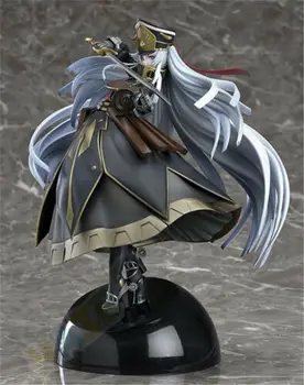 

Re:Creators Altair Holopsicon Deluxe Edition 1/8 PVC Figure Model Toy 24cm