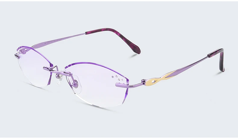 20200904_213103_016_02