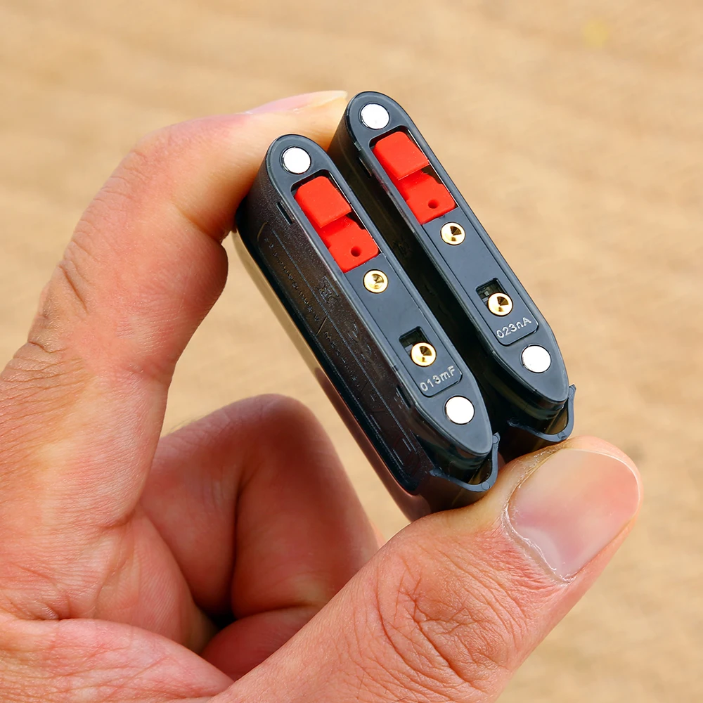 Оригинальный картридж Suorin Air 2 мл Plus 1 Ом 3 5 0 вейп POD для набора электронной