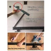 Construction Tools