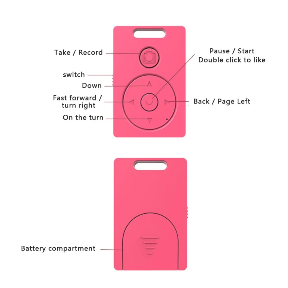 307226_no-logo_307226-3-11-g