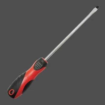 

Отвертка SL6x150мм