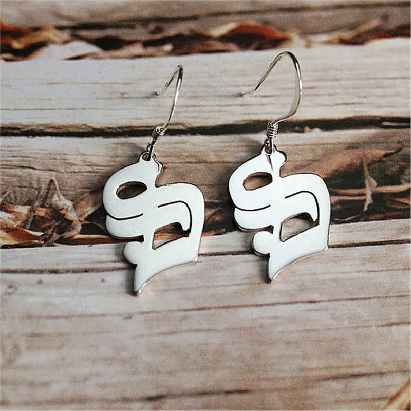 HTB1JQw_AuuSBuNjSsplq6ze8pXaT