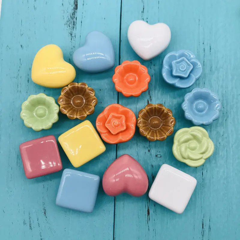 IMG_0808(20190907-203247)