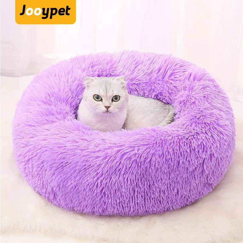 JOOYPET заменитель Amazon Pet Cat'S Nest встряхивание звуковая сеть красные волосы собачье