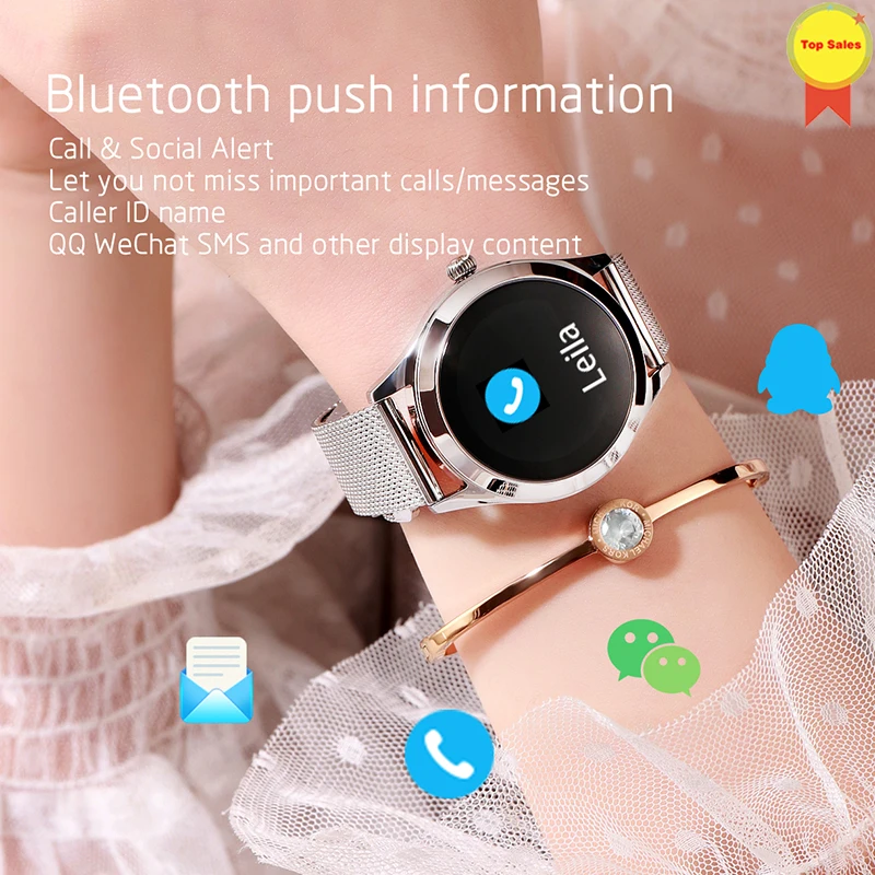 Autumn Winter O-neck Knitting Jumper Sweater