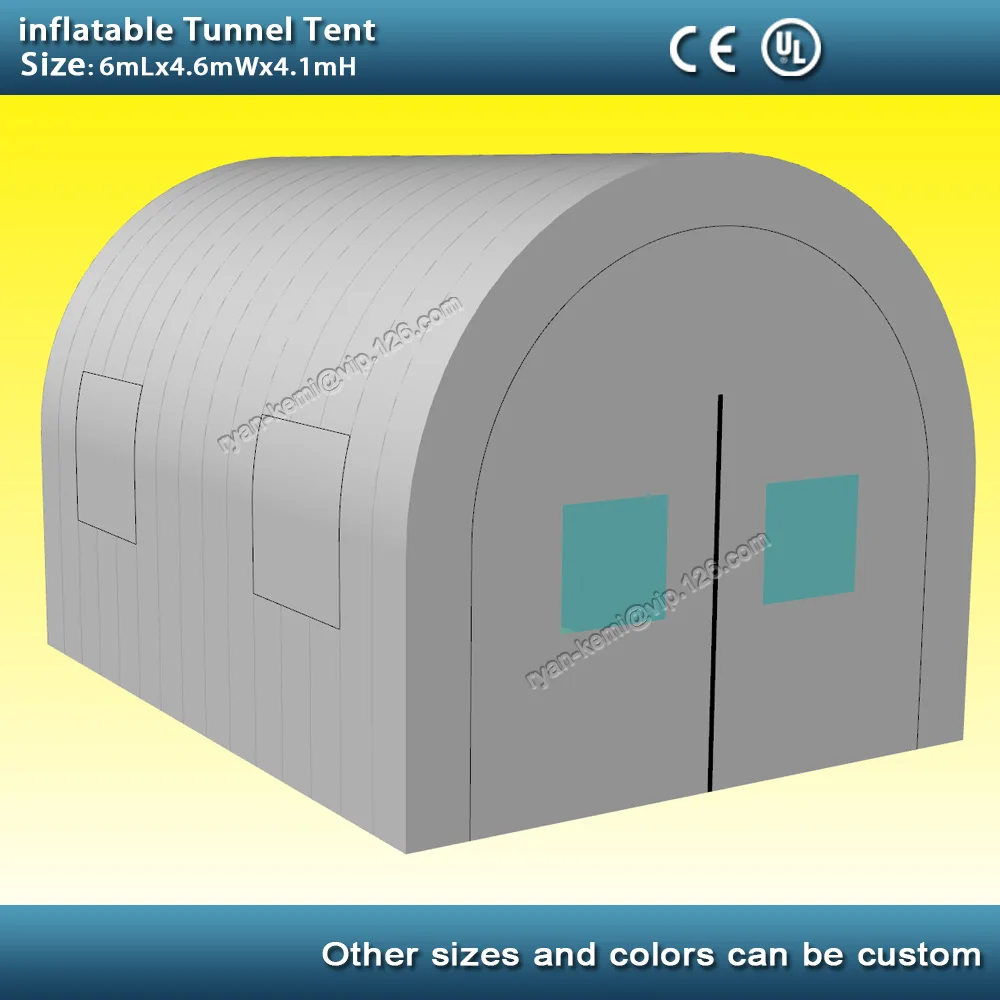 6m-inflatable-tunnel-tent