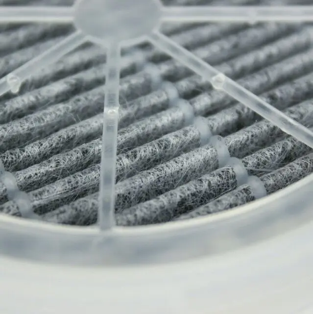 Замена HEPA фильтра для очистителя воздуха|air purifier hepa filter|hepa air filterair filter |