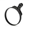 Rifle Scope Switch View Throw Lever Scope Mount 48mm vertex for Riflescopes For Outdoor Hunting HK33-0132D 1