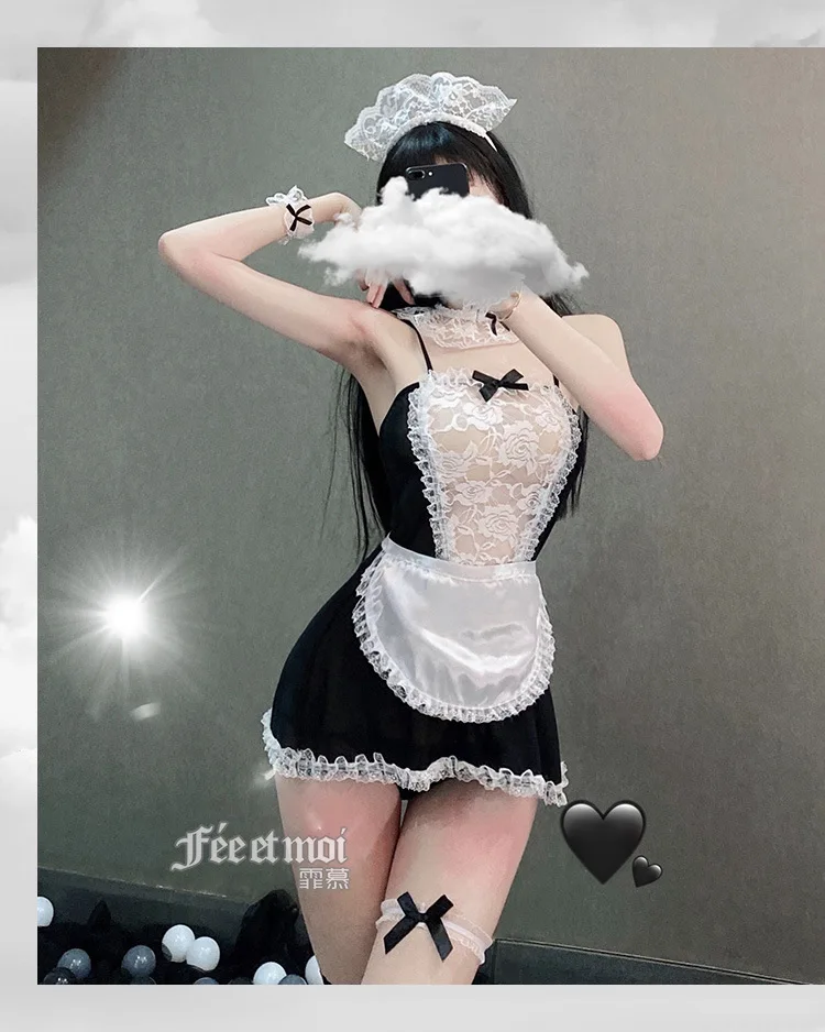 13365351978_1049953942