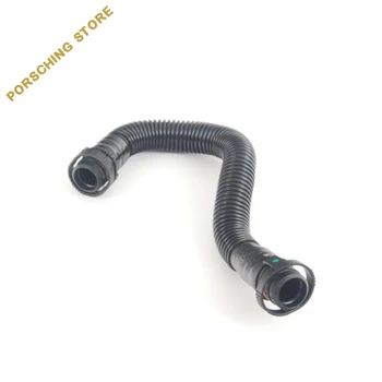 

Ventilation pipes for Porsche OEM:94810724702