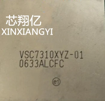 

XINXIANGYI VSC7310XYZ-01