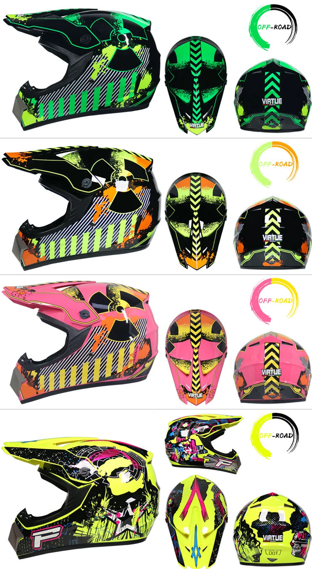 12520882335_427223999