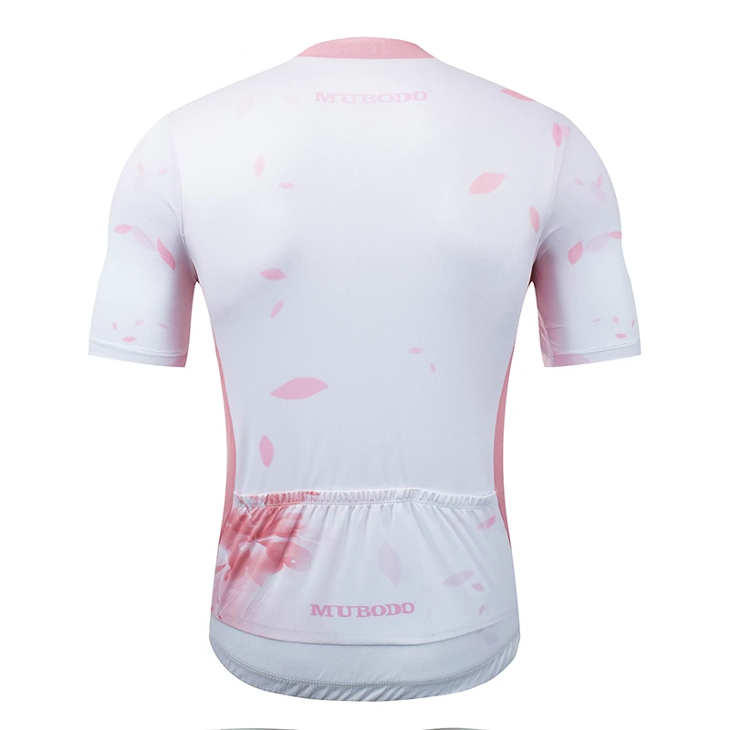 ropa ciclismo hombre TEAM jersey 9D велосипедные Шорты Ropa Ciclismo мужские летние быстросохнущие pro велосипедный майон ciclismo bottom