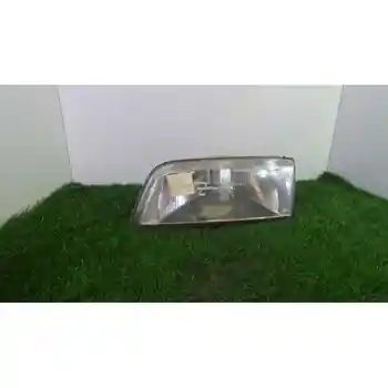 

367202 Left headlight Citroen Zx