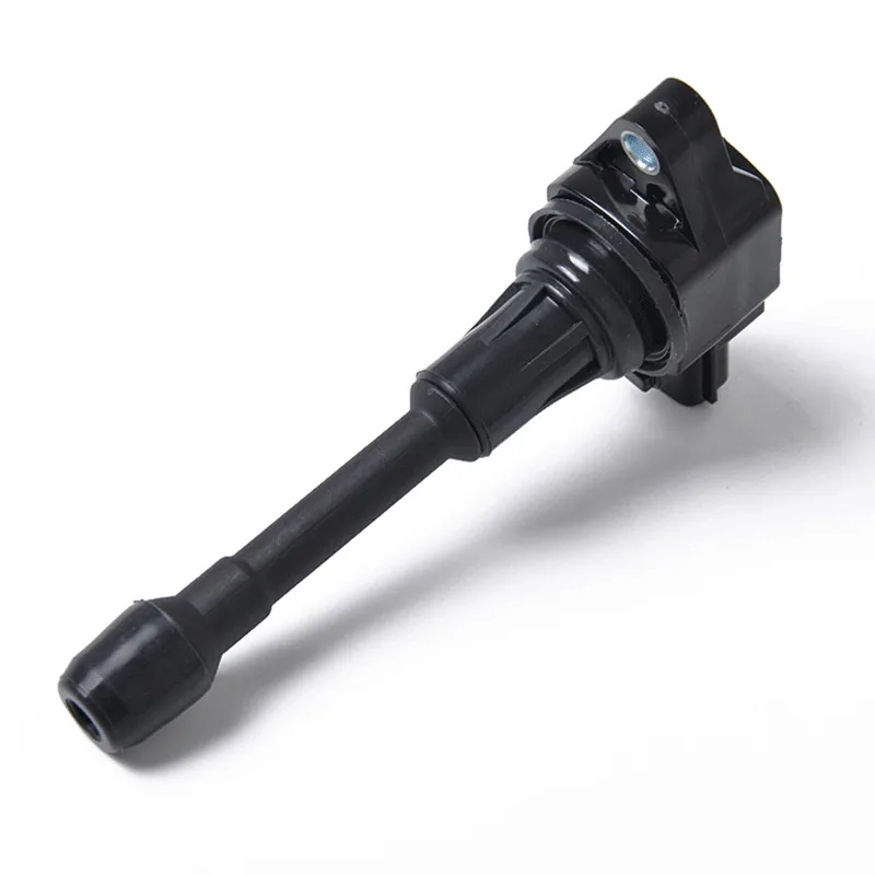 Новая катушка зажигания для 2007-2013 Nissan Altima 2007-2012 Sentra