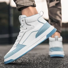 2021 Classics Style Men Running Shoes Outdoor Jogging Sneakers Comfortable Athletic Shoes Air Cushion Tennis Shoes Man
