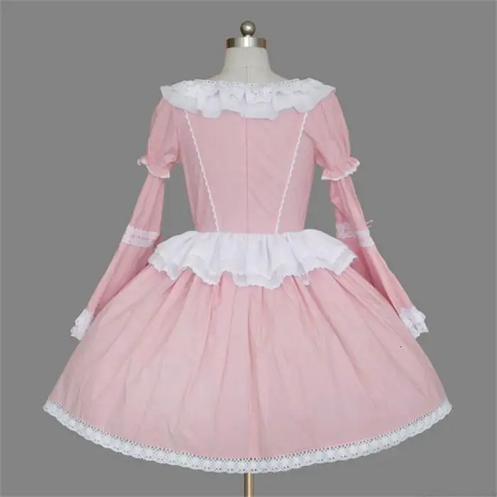 T2QA1iXdJbXXXXXXXX_!!653631938