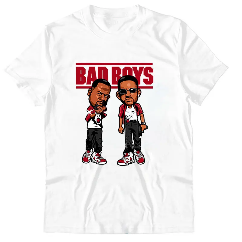 

Wholesale Designer Men T-shirt Streetwear T-shirt for Men Summer Crew Neck Oversized Soft Cotton Man Graphic Tees