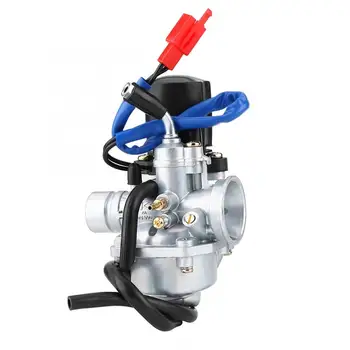

Carburetor Carb for SACHS SX1 PIAGGIO SFERA 50 2-Stroke Motorcycle Scooter carburador de moto