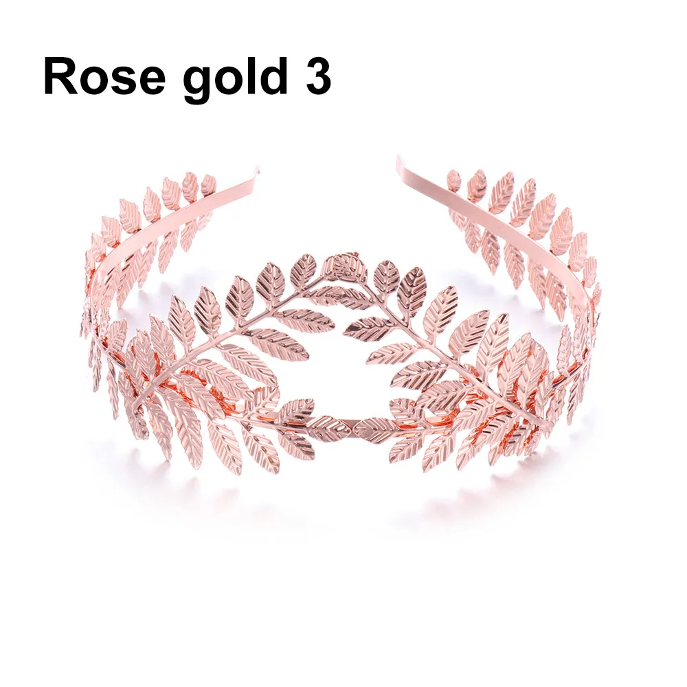 oro rosa 3
