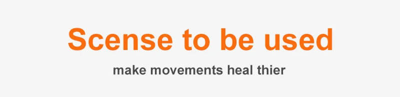 13331822243_752711091