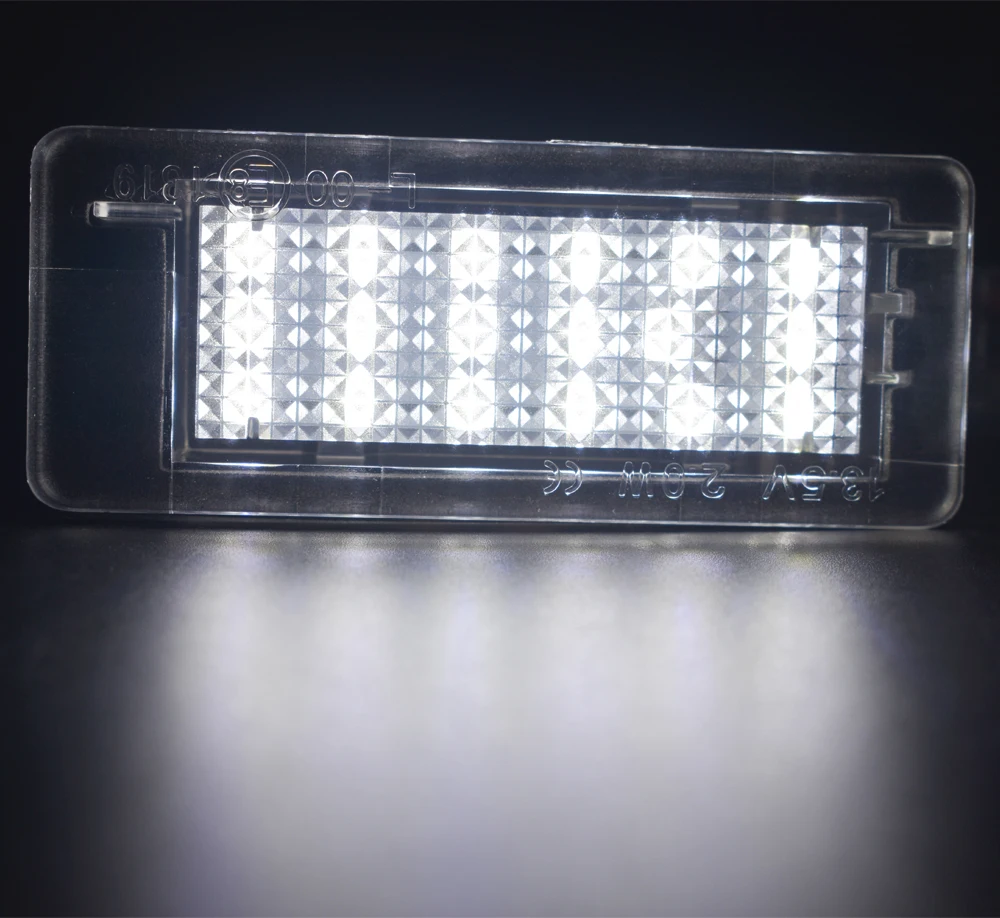 H31ea41d0c38e460caccafe431ae35