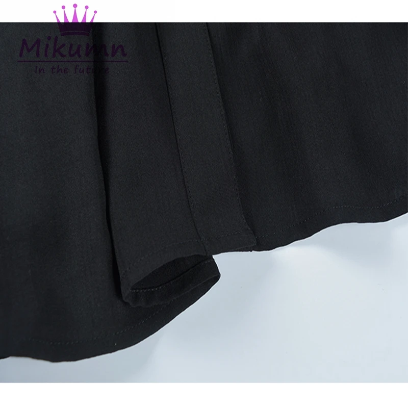 O1CN01OOqLhC1cgaGqkSljT_!!197663630