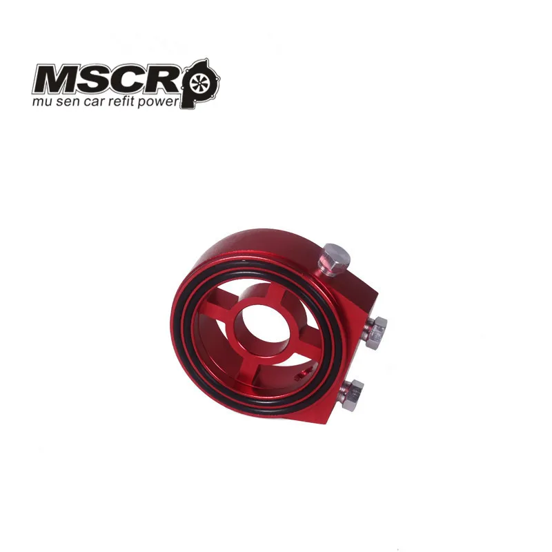 HTB1p5pxzOCYBuNkSnaVq6AMsVXaq