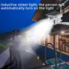 Video Surveillance