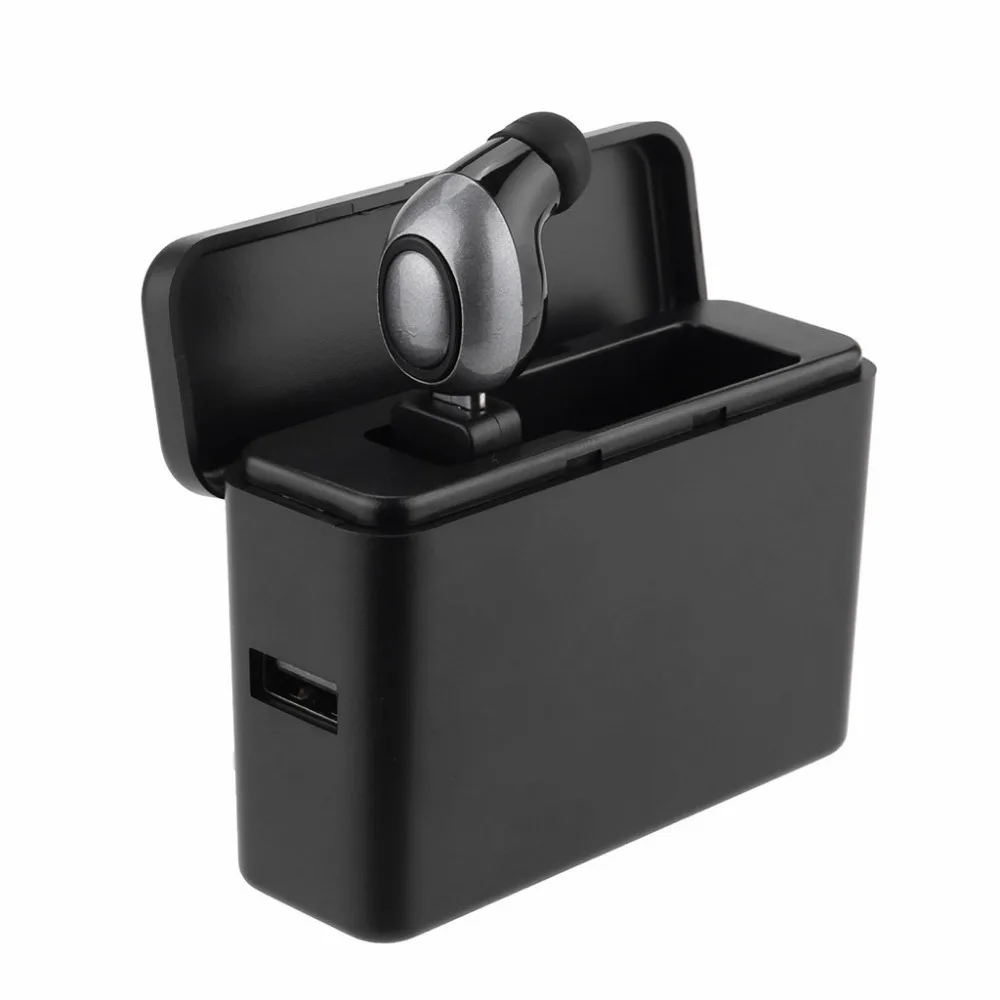 16 - LHU90726662_0331578511414119417